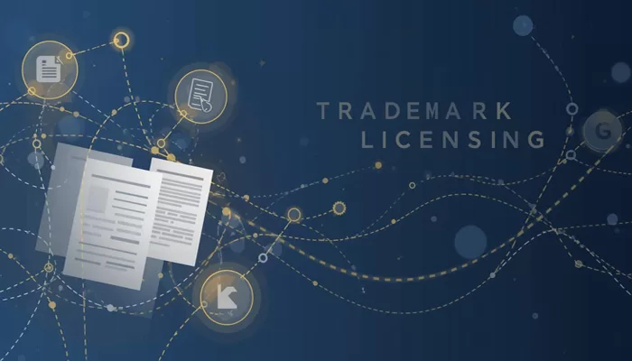 Licensing of trademarks in India – IICJ