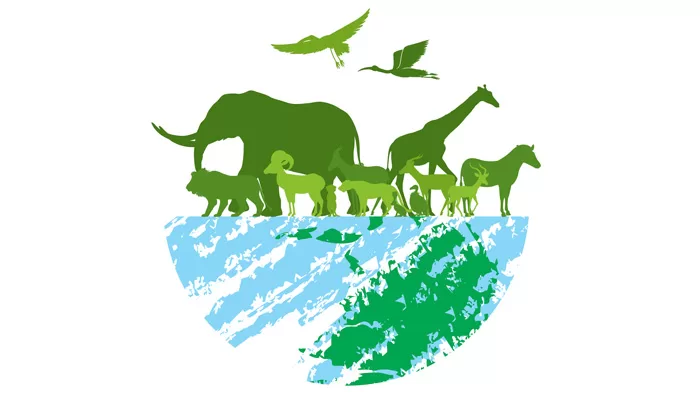 Biological Diversity Act Amendments