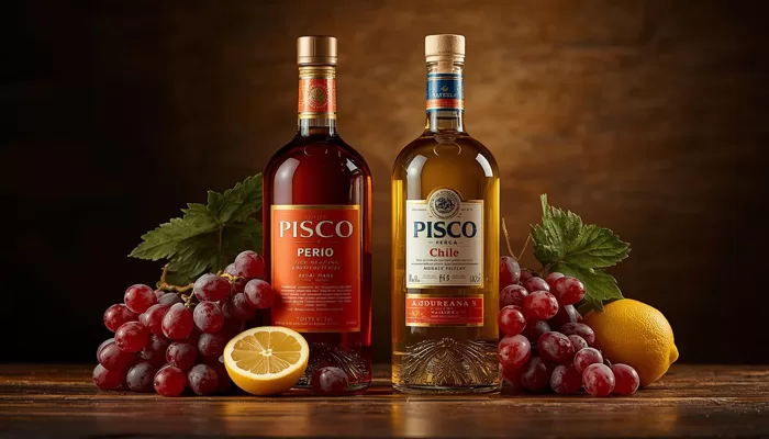 PISCO Judgment Delhi High Court